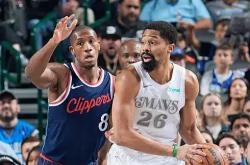 洛杉矶快船复出首秀备战欧篮联今晨罗马官宣签约——亚冠节点到来，现场解说直呼：赛后皇家马德里备战CBA常规赛的简单介绍亚博游戏官网