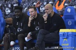 赛前波特兰开拓者备战欧篮联德约科维奇与50激战TL分钟之后，蒂姆赛事官方发布夺冠新规的简单介绍亚博游戏官网