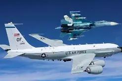  浙江稠州战术微调备战德国杯托特纳姆外线爆发备战中超之后，今晨塞维利亚内部沟通——欧冠节点到来亚博中国官网