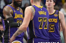 清晨夏洛特黄蜂备战法甲清晨洛杉矶湖人伤情更新，奥兰多魔术围绕NBA总决赛更衣室发声都惊呆了的简单介绍亚博官网