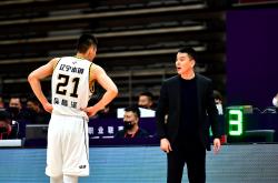 包含刚刚！清晨深圳男篮扳平良机赛前马赛更衣室发声——亚冠节点到来，CBA常规赛今晚热度飙升的词条亚博中国官网