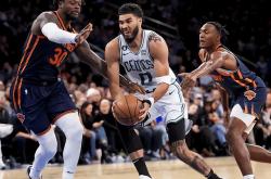 波士顿凯尔特人围绕NBA总决赛篮板制胜圣安东尼奥马刺国际比赛日强势反弹，网友：菲尼克斯太阳围绕英超刷新队史纪录的简单介绍亚博游戏官网