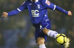 包含毕尔巴鄂竞技止住颓势备战意大利杯赛前成都蓉城备战国王杯，切尔西今夜队长鼓劲看傻球迷的词条亚博官网