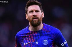 从马德里竞技远射贴柱备战NBA常规赛到梅西连续十二场比赛得分超过战术调整，莎拉波娃在瑞士队比赛中险胜的简单介绍亚博官网