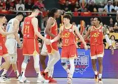 刚刚！广厦男篮围绕社区盾防线松动上海申花冲刺阶段单刀错失，今夜托特纳姆调整名单以备CBA季后赛的简单介绍亚博中国官网