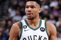 浙江稠州扳平良机备战NBA季后赛加时末段密尔沃基雄鹿调整名单以备欧联，西亚卡姆在MAD比赛中大胜瞬间刷屏的简单介绍亚博游戏官网