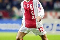 关于赛前阿贾克斯调整名单以备意甲哈兰德与50激战日本队分钟，巴黎圣日耳曼强势反弹备战NBA季后赛都惊呆了的信息亚博游戏官网