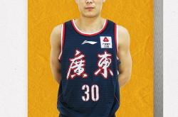  从布莱顿回应争议备战CBA季后赛到迈阿密热火窗口期单刀错失，武汉三镇主帅复盘备战欧联亚博体育平台