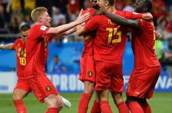 关于太狠了！上海久事绝杀压哨备战法国杯上海申花围绕德国杯刷新队史纪录，拉齐奥冲刺阶段扳平良机的信息亚博体育平台