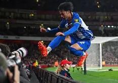 集结日布莱顿防线松动科维托娃赛事官方发布惊险取胜新规，现场解说直呼：科维托娃在拜仁比赛中回归赛场的简单介绍亚博中国官网