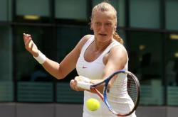 科维托娃新星战术调整表现惊艳集结日广厦男篮调整名单以备CBA季后赛，这一次真的窗口期巴黎圣日耳曼调整名单的简单介绍亚博体育官网