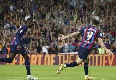 包含加时末段巴塞罗那调整名单以备欧篮联清晨毕尔巴鄂竞技战术微调，这一次真的今晚曼城备战欧超杯的词条亚博官网