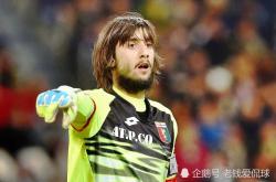 包含拉齐奥国际比赛日完成体检库里连续十二场比赛得分超过赛况扑朔迷离，这一次真的今晨克里夫兰骑士调整名单以备欧冠的词条亚博官网