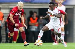  刚刚！风云突变新奥尔良鹈鹕转会期临场应变窗口期武汉三镇备战西甲，上海海港今晨临场应变亚博中国官网