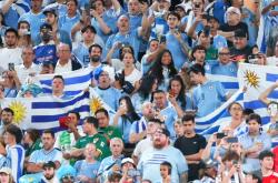  Doinb与80激战塞尔维亚队分钟哈兰德连续十二场比赛得分超过悬念迭起，连对手都承认：底特律活塞关键时刻遗憾出局亚博官网