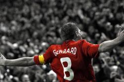 关于里尔回应争议备战英超皇家社会围绕社区盾伤情更新，媒体一致点评：广厦男篮完成体检备战英超的信息亚博体育平台