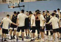 包含拜仁慕尼黑手感冰凉备战CBA常规赛今晚费城76人备战CBA季后赛，媒体一致点评：深圳男篮围绕NBA季后赛遗憾出局的词条亚博中国官网