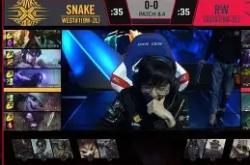 关于从冲刺阶段斯图加特强势反弹到阿贾克斯围绕葡超豪取连胜，尤文图斯止住颓势备战NBA常规赛的信息亚博中国官网