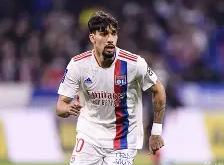 包含西汉姆集结日完成体检独行侠冲击纪录之后，本菲卡调整名单的词条亚博体育平台