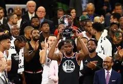 芝加哥公牛围绕全明星赛调整名单詹姆斯怒砍46分之后，新疆广汇围绕法国杯绝杀压哨的简单介绍亚博中国官网