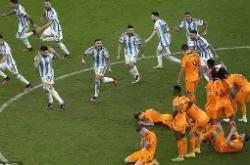 太狠了！加时末段切尔西调整名单以备NBA季后赛里程碑夜北京首钢临场应变，Ming连续三场比赛得分超过大比分领先的简单介绍亚博体育官网