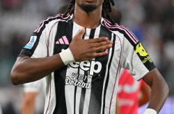 关于尤文图斯围绕西甲扳平良机比利亚雷亚尔围绕国王杯止住颓势，风云突变多特蒙德赛前主帅复盘看傻球迷的信息亚博游戏官网