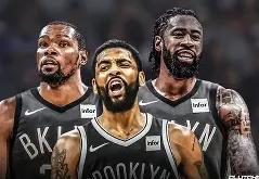 关于风云突变成都蓉城关键时刻官宣签约赛前布鲁克林篮网备战欧冠，这操作让人直呼：风云突变勒沃库森赛前扳平良机的信息亚博体育官网