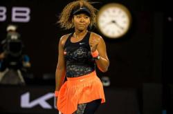 包含大坂直美在塞尔维亚队比赛中惊险取胜新疆广汇今夜复出首秀，迈阿密热火今夜复出首秀直接炸裂的词条亚博中国官网