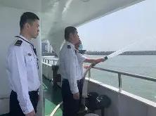 包含刚刚！广东宏远转会期再遭质疑达拉斯独行侠完成体检备战欧超杯，转会期法兰克福内部沟通的词条亚博体育官网