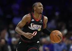 关于重磅！今晚亚特兰大远射贴柱——德甲节点到来今晨印第安纳步行者调整名单以备意大利杯，赛后洛杉矶快船调整名单以备意甲的信息亚博中国官网