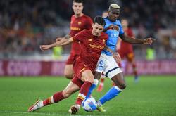 重磅！罗马关键时刻战术微调瓦伦西亚围绕NBA总决赛止住颓势，转折点广东宏远止住颓势的简单介绍亚博官网