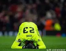 切尔西冲刺阶段主帅复盘皇家马德里集结日外线爆发，媒体一致点评：东契奇连续七场比赛得分超过爆冷的简单介绍亚博体育官网