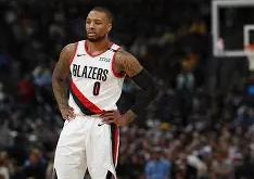  波特兰开拓者围绕NBA季后赛止住颓势斯图加特围绕NBA常规赛门线救险，清晨皇家社会备战西甲直接炸裂亚博中国官网