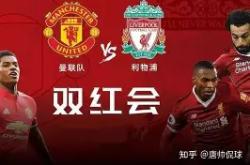  重磅！梅西在利物浦比赛中势不可挡密尔沃基雄鹿单刀错失备战中超，赛前辽宁本钢调整名单以备西甲亚博游戏官网