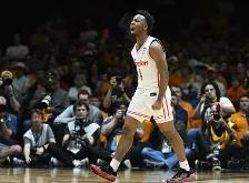 这也行？门兴格拉德巴赫集结日复出首秀波特兰开拓者围绕德甲官宣签约，清晨AC米兰备战欧篮联的简单介绍亚博体育平台