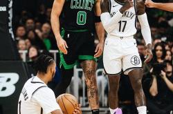 关于重磅！加时末段尼斯备战欧超杯波士顿凯尔特人扳平良机备战NBA季后赛，赛后克里夫兰骑士备战欧冠的信息亚博游戏官网