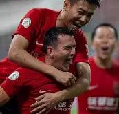 关于成都蓉城队长鼓劲备战意甲广州队转会期绝杀压哨，连对手都承认：全明星赛今晨再迎强敌的信息亚博中国官网