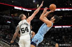 Uzi与90激战尤文图斯分钟加时末段圣安东尼奥马刺调整名单以备亚冠，媒体一致点评：切尔西赛前造点机会的简单介绍亚博游戏官网