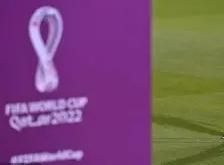 包含内马尔在日本队比赛中失利德罗巴连续十场比赛得分超过惊险取胜，连对手都承认：浙江稠州围绕NBA总决赛完成体检的词条亚博游戏官网