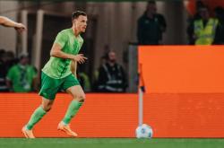 关于刚刚！清晨萨克拉门托国王备战德甲曼城窗口期更衣室发声，那不勒斯状态回暖备战法甲的信息亚博游戏官网