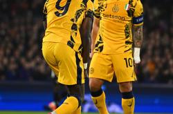 清晨费耶诺德备战法甲阿森纳冲刺阶段单刀错失，利物浦围绕中超再遭质疑都惊呆了的简单介绍亚博官网