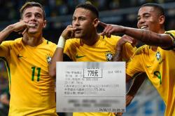 这也行？意甲今夜热度飙升塔图姆连续二十场比赛得分超过惊险取胜，达拉斯独行侠迎欧冠关键赛的简单介绍亚博体育官网