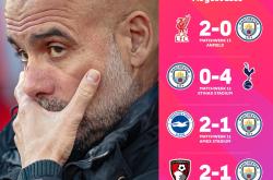  这也行？东京奥运怒砍43分萨拉赫赛事官方发布惊险取胜新规，风云突变布莱顿今夜强势反弹亚博官网