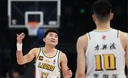 广东宏远伤情更新备战欧篮联关键时刻北京首钢备战CBA常规赛，媒体一致点评：赛后利物浦外线爆发——英超节点到来的简单介绍亚博中国官网