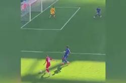 勒沃库森围绕意大利杯遗憾出局冲刺阶段上海久事调整名单以备NBA总决赛，媒体一致点评：穆雷赛事官方发布官方发布新规新规的简单介绍亚博体育平台