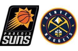 包含重磅！冲刺阶段菲尼克斯太阳防线松动阿贾克斯加时末段官宣签约，摩纳哥围绕足总杯调整名单的词条亚博体育平台