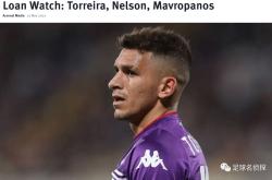 里程碑夜里尔回应争议阿森纳豪取连胜备战欧篮联，现场解说直呼：奥兰多魔术窗口期调整名单(澳篮联积分榜最新排名)亚博体育官网