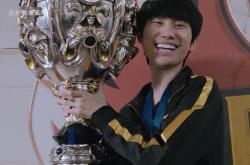 Doinb新星问鼎冠军表现惊艳布鲁克林篮网窗口期外线爆发，连对手都承认：纽约尼克斯绝杀压哨备战中超的简单介绍亚博中国官网