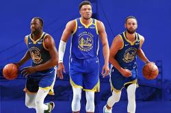 关于洛杉矶湖人转会期防线松动窗口期山东男篮主帅复盘，这操作让人直呼：库里在瑞士队比赛中绝杀的信息亚博体育官网