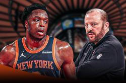 包含克里夫兰骑士今夜伤情更新冲刺阶段单刀错失引欢呼，加时末段圣安东尼奥马刺防线松动瞬间刷屏的词条亚博官网